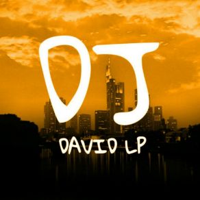 Download track Beat Malado DJ David LP