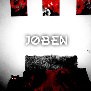 Download track Voices Joben