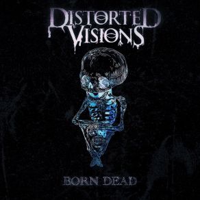 Download track Introspection Distorted Visions