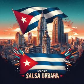 Download track Yo No Me Quiero Enamorar Salsa Urbana Uruguay