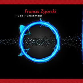 Download track Dérivé Climatique Francis Zgorski