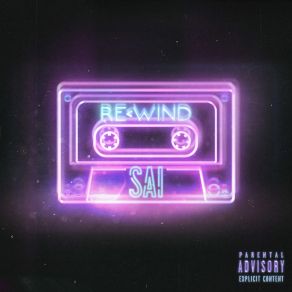 Download track Hit Rewind (Intro) Sai