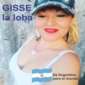 Download track Boquita Venenosa Gisse La Loba