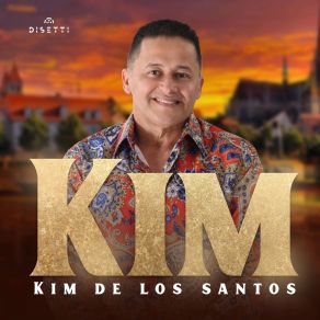 Download track Romance Que Pasó Kim De Los Santos