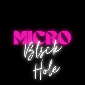 Download track Lube Micro