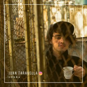 Download track Cupcake Juan Taravella