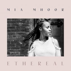 Download track Getting It Right Mia Mhoor