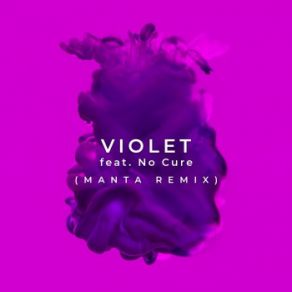 Download track Violet (Manta Remix) Ripple, Manta