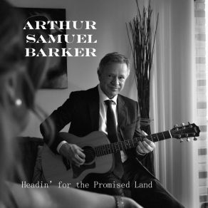 Download track Falling (Live) Arthur Samuel Barker