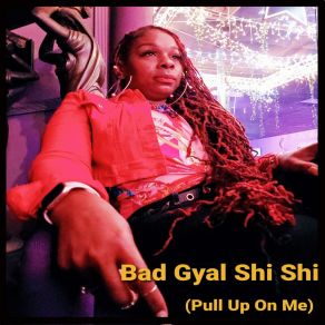 Download track Kill The Bitch Bad GyalDJ Bigga Boss