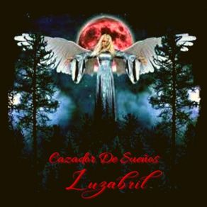 Download track Caminante De Las Sombras Luzabril