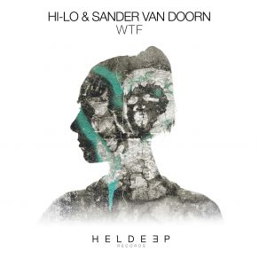 Download track WTF (Extended Mix) Sander Van Doorn, Hi - Lo