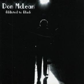 Download track I Was Always Young Don McLean