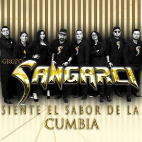 Download track Volverte A Conquistar Grupo Sangarci