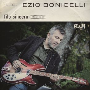 Download track Le Emozioni Ezio Bonicelli