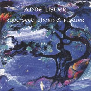 Download track A Song For Anne Neville Anne Lister