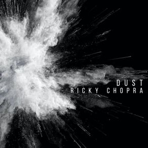 Download track Deep Shade Of Love Ricky Chopra