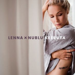 Download track Kolm Korda (Raul Ojamaa Edit) Lenna