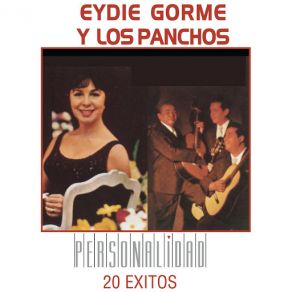 Download track No Te Vayas Sin Mí Eydie Gormé