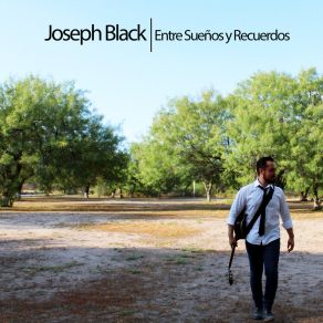 Download track Ven Baila Conmigo Joseph Black