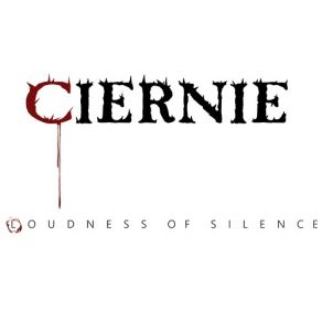 Download track Bezsennosc Loudness Of Silence