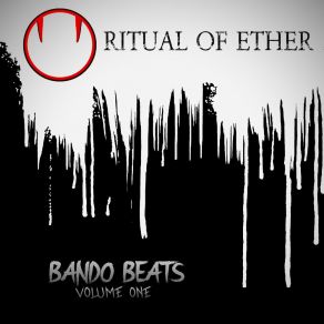 Download track Cry Blood Ritual Of Ether