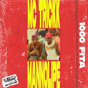 Download track Aquecimento Das Novinhas Mc Trickk