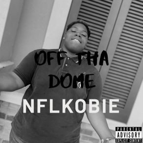 Download track Zooming Nflkobie