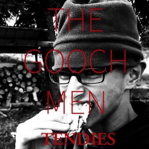 Download track No U The Gooch Men