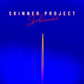 Download track To Earth, With Love Skinner Project