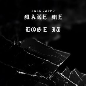 Download track John Riger Bare Cappo