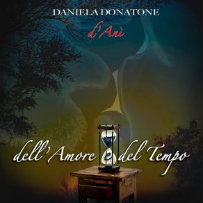 Download track L'anello Del Pescatore Daniela Donatone