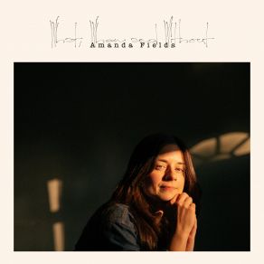 Download track Mourning Dove Amanda Fields