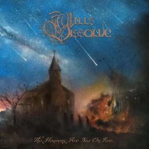 Download track 11-13-1833 Wills Dissolve