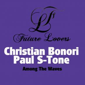 Download track Electro Surfer Paul S-Tone