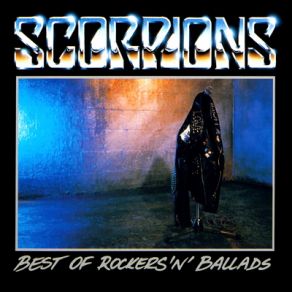 Download track Hey You Scorpions