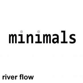 Download track Kiri River Flow