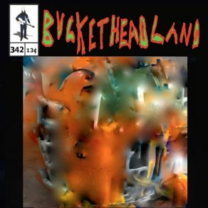 Download track Revenge Of The Double Man (Live) Buckethead