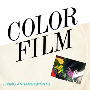 Download track Springtime Of Our Love Color Film