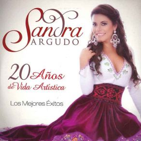 Download track Popurri De Valses: Huye De Mi, Propiedad Privada, Regresa, Cariñito Sandra Argudo