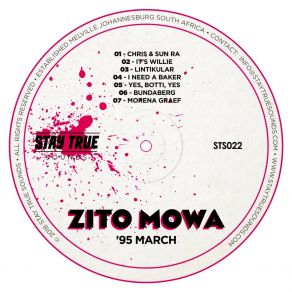 Download track Lintikular Zito Mowa