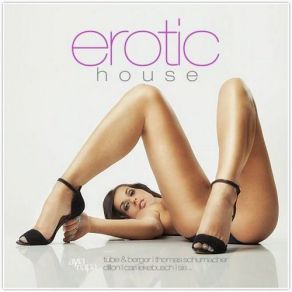 Download track Erotic House 2 Mixed