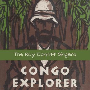 Download track Beyond The Sea The Ray Conniff Singers