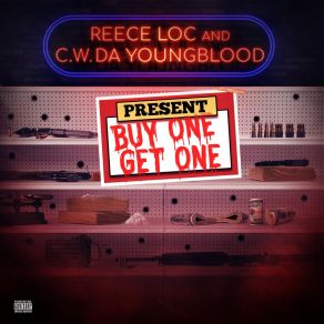 Download track Same To Me CW Da Youngblood