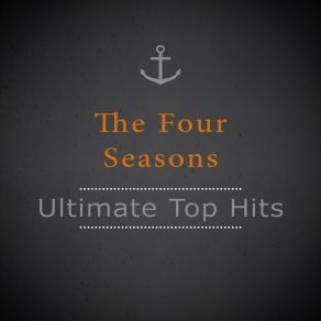 Download track On Broadway Tonight Four Seasons