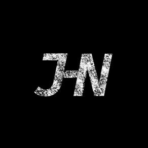 Download track Mach 1 JHN