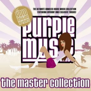 Download track Champs Elysees Theme (Jamie Lewis Steppin' Out At The Disco Inferno Mix) Bob Sinclar