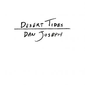 Download track Between Lust & A Dream Dan Joseph