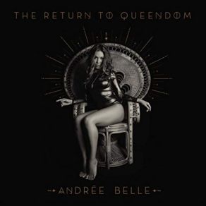 Download track The Illusion Of Gold Andree Belle