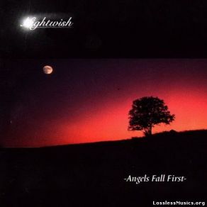 Download track Astral Romance Nightwish